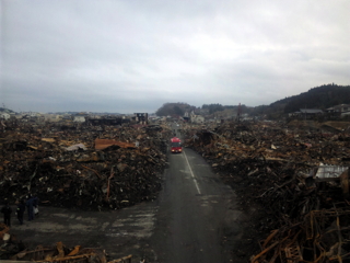 ���ܕ������t��