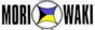 MORIWAKI