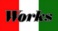 Works