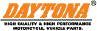 daytona