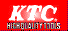 ktc