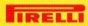 pirelli