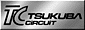 Tsukuba