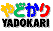 yadokari