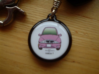 Y�L�[�z���_�[