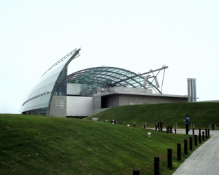 �A�N�A�}�����ӂ�����