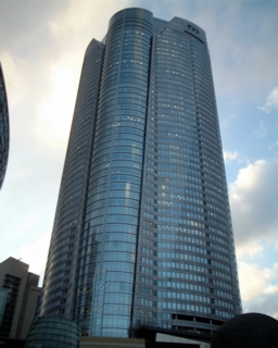 �Z�{�؃q���Y