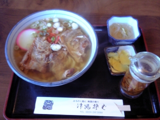 �\�[�L�\�o