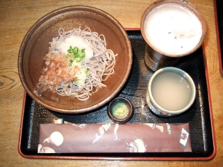 �w�胁�j���[