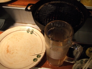 �w�胁�j���[