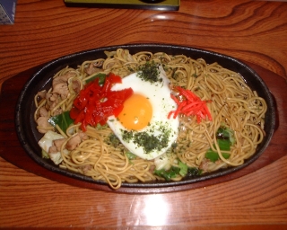 ����₫����