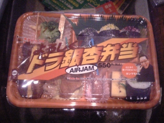 ��낵���I�h����Ǖٓ�