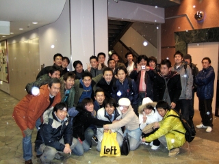 ���΂���񑗕ʉ�