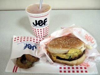 �ʁ[���o�[�K�[set