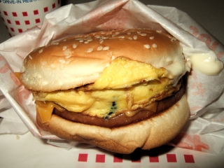 �ʁ[���o�[�K�[