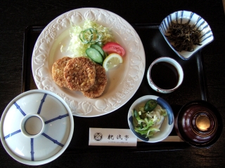 �k��R���b�P��H