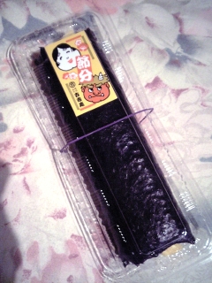 �b������