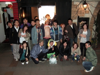 �����������ׂ���