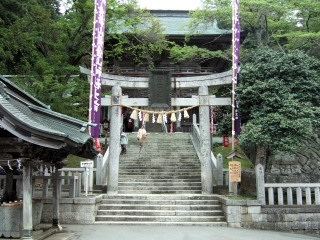 �����R�_��