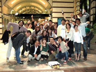 �c���A�͂��݂�