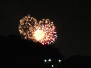 ���k�c�ԉ�