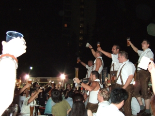 ����ρ`��