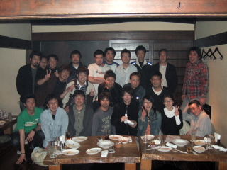 �Ȃ�Ȃ著�ʉ�