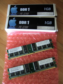 2G�������[