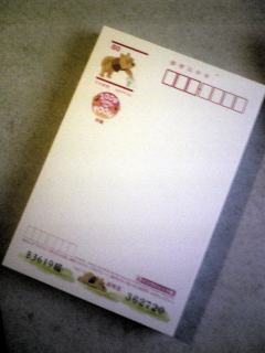 �v�[����