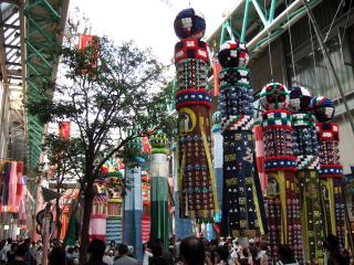 ���[���p