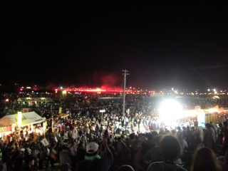 �t�B�i�[��