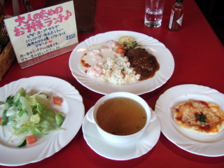 ���q�l�����`1