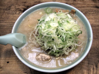 ���X���[����