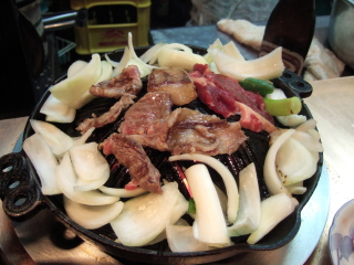 �W���M�X�J��