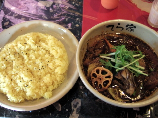 �؊p�σJ���[