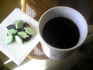 ���������܂�