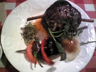 �n���o�[�O