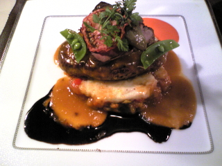 �n���o�[�O