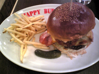 �J���n���n�o�[�K�[