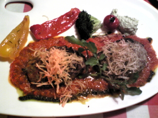 �n���y�[�j��