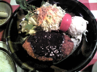 �݂����n���o�[�O