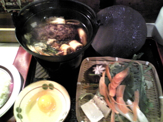 �����Ă���