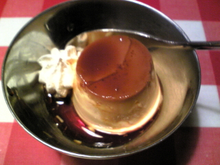 ����Ղ��