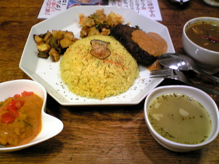 �l�p�[���J���[