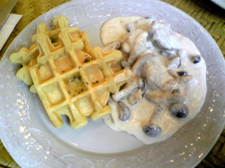 ���b�t��