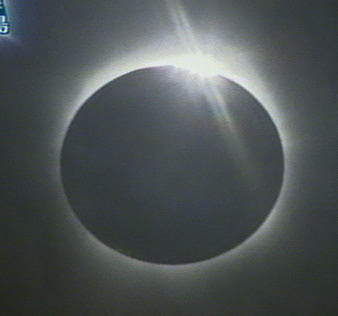 ダイアモンドリング