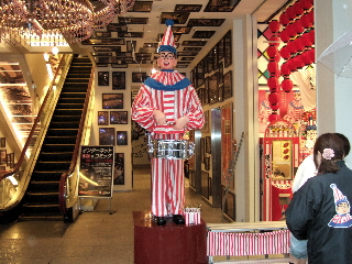 �H���|�ꑾ�Y