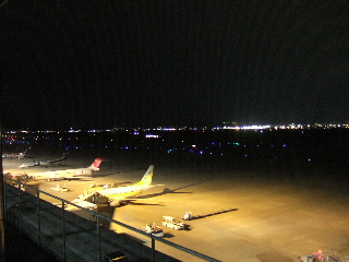 �W�]�f�b�L