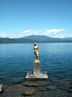 ������