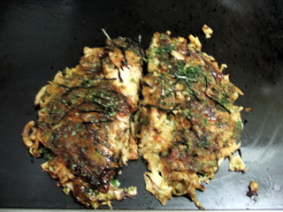 ���D�ݏĂ�